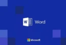 Word Vai Ganhar Ferramenta para Transformar Arquivos de Áudio em Texto